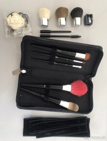 Dior Set of Brushes - 4