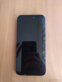 IPhone 15Pro Max 512GB - 4