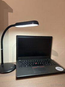 Lenovo x260, i5, 16GB RAM, 1TB SSD, dokovačka - 4