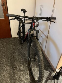 Specialized epic - 4