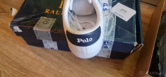 polo ralph lauren topanky - 4