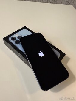 iPhone 13 PRO 256GB - 4