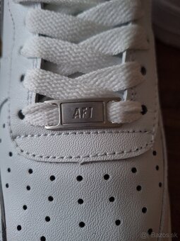 Nike air force 1 - 4