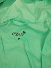 Cygnus dámska bunda - 4