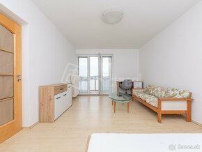 Ideálny 2-izbový byt na Kramaroch, kde môžete okamži… - 4