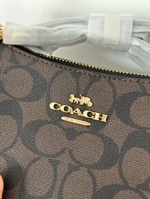 Coach Teri - 4