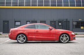 Audi A5 - 4