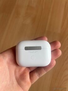 Apple AirPods Pro 2 - 4