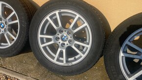 5x120 R17 celoročne - 4