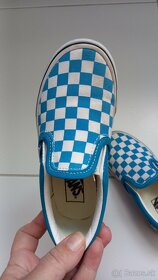 Tenisky Vans - 4