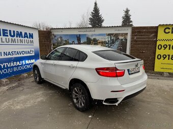 X6 M50D Xdrive - 4