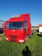 Predam Iveco EuroCargo 75E17 - 4