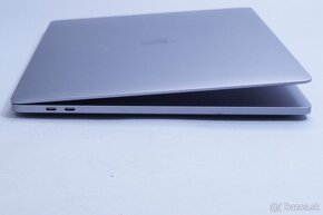 ZÁRUKA/Macbook Pro 16" TB CTO/I9 2.3GHZ/16GBRAM/1TB SSD - 4