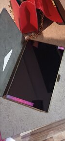 Predávam ako nový málo používaný tablet Lenovo M10 HD - 4