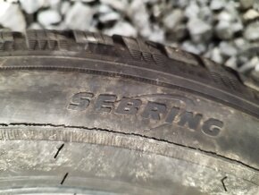 225/55 r17 zimne pneu - 4