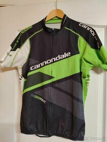 Set Cannondale - 4