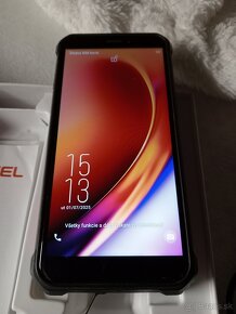 Oukitel WP5 PRO - 4