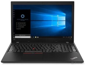 Lenovo Thinkpad Desktop-C80A76Q (chyba 1 tlacitko) - 4