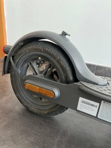 Xiaomi Mi Electric Scooter Pro 2 - 4