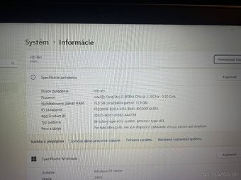 Lenovo IdeaPad 320s-14IKBR - 4