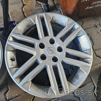 5x110 r17 - 4