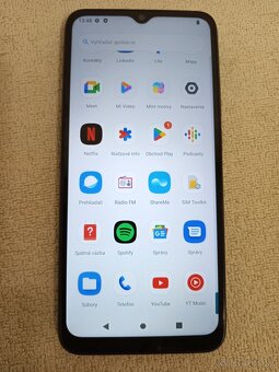 Xiaomi Redmi A2 - 4