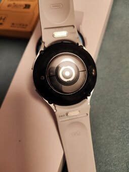 Galaxy watch 6 44mm - 4