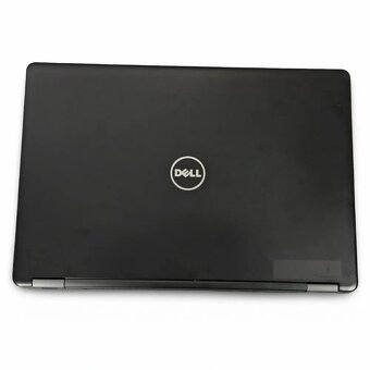 Notebook Dell Latitude 5480 - 633572 - 4