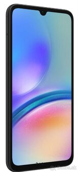 Samsung Galaxy A15 5G - 4