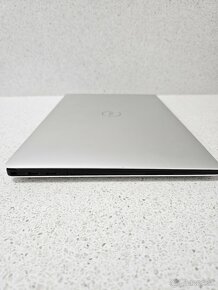 Dell XPS 13 7390 i7-10g / 16GB RAM / 1TB SSD / 4K touch - 4