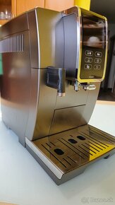 Delonghi Dinamica plus - 4