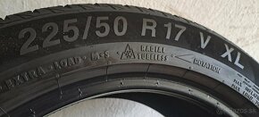 225/50 r17 zimne pneumatiky - 4