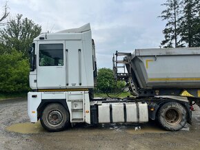 RENAULT MAGNUM DXI 500 EURO5 - 766 - 4