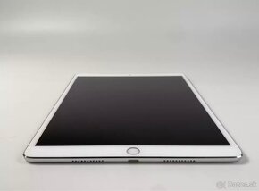 Apple iPad Pro 10.5 Cellular - 4