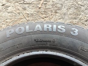 165/80R14 85T Barum Polaris 3 - 4