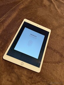 iPad 7.gen, 32GB, cellular - 4