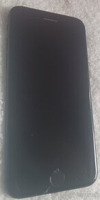 Iphone 7  Black 64G - 4