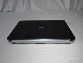 Dell. i5_4 x 3,2 GHz.14".SSD 256 GB. Nová baterka. - 4