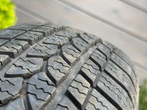 155/70 R13 - 4