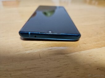 Xiaomi Mi Note 10 original - 4