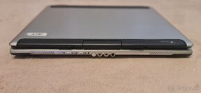 Acer Aspire 3100 - 4