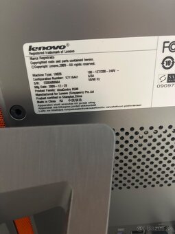 Lenovo - 4