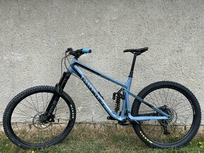 Ghost Riot Enduro Essential XL - 4