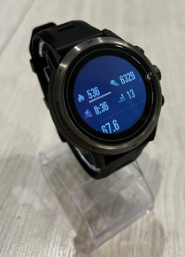 PREDAM - športové hodinky COROS Apex Pro - 4