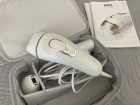 Braun Silk-expert Pro 5 MBIPL5 dizajnová edícia - 4