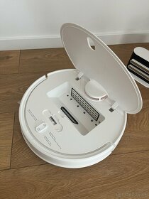 Robotický vysávač Xiaomi Mi Robot Vacuum Mop Pro 2 - 4