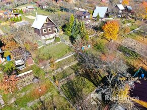 Záhradná chatka na predaj, Liptovský Mikuláš - 4