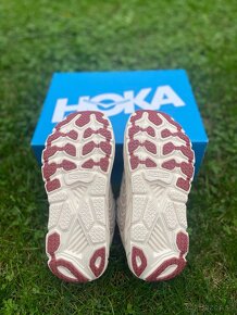 Hoka Clifton LS vel40 nové - 4