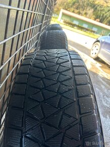 Sada kolies 5x112 r17 - 4