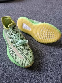 Yeezy 350 Yeezreel - 4